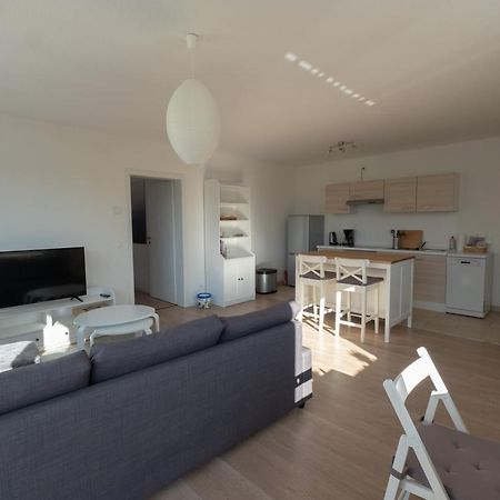 Top Wohnung Mit Traumhaftem Fernblick In 1A-Lage! Hagen  Zewnętrze zdjęcie