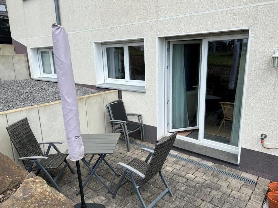 Top Wohnung Mit Traumhaftem Fernblick In 1A-Lage! Hagen  Zewnętrze zdjęcie