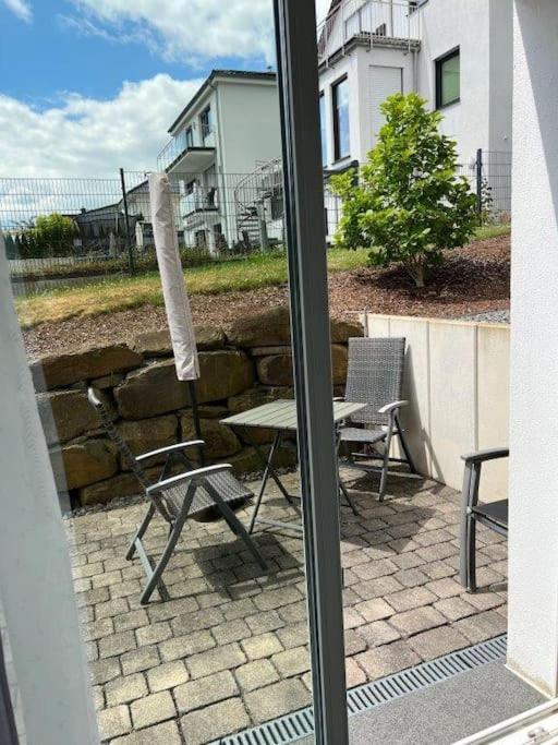 Top Wohnung Mit Traumhaftem Fernblick In 1A-Lage! Hagen  Zewnętrze zdjęcie