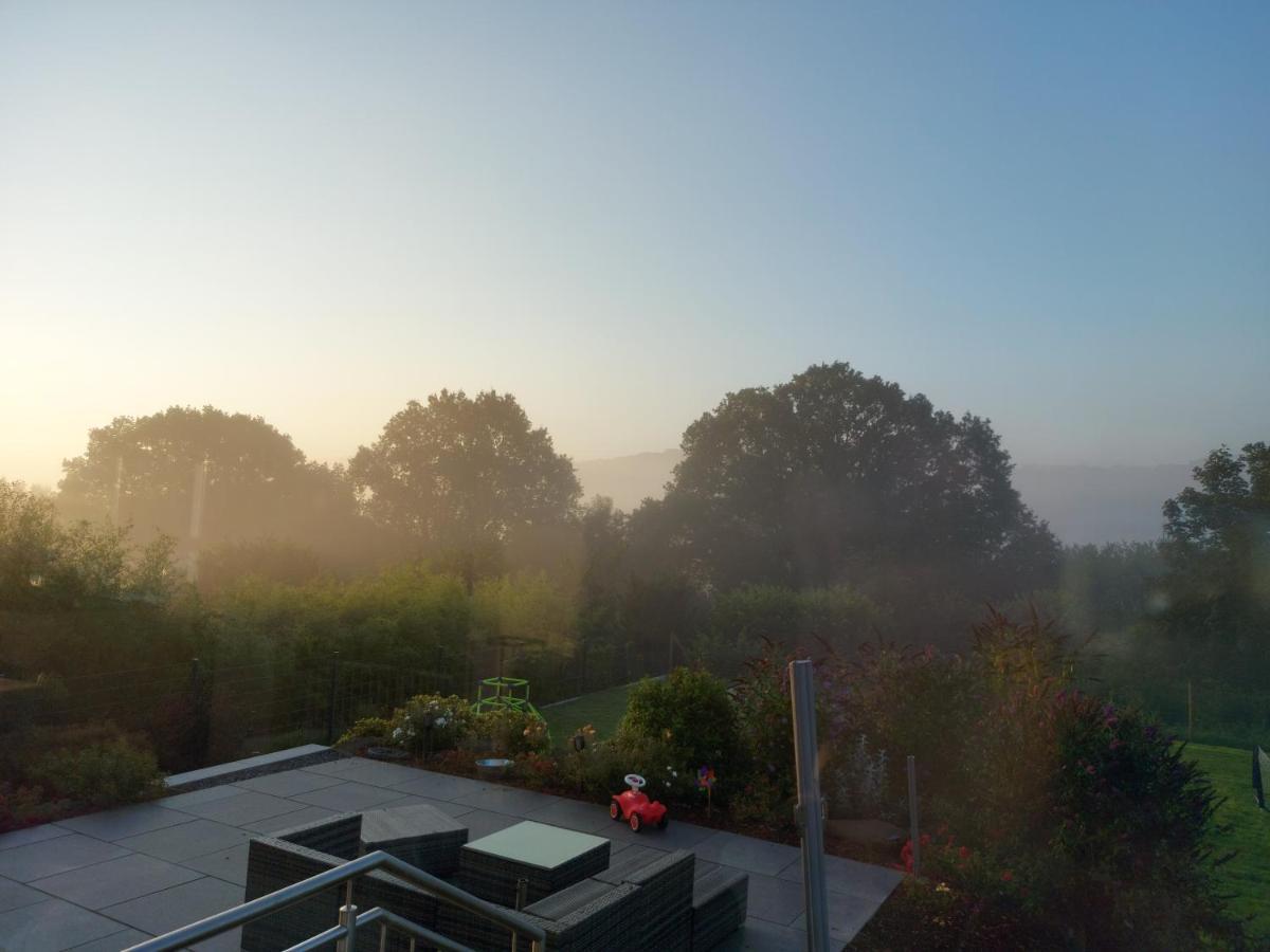Top Wohnung Mit Traumhaftem Fernblick In 1A-Lage! Hagen  Zewnętrze zdjęcie