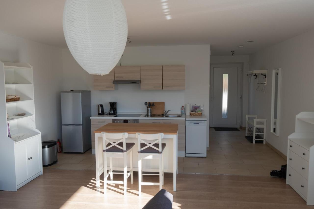 Top Wohnung Mit Traumhaftem Fernblick In 1A-Lage! Hagen  Zewnętrze zdjęcie