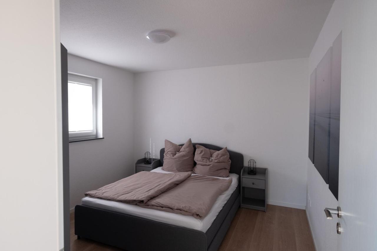 Top Wohnung Mit Traumhaftem Fernblick In 1A-Lage! Hagen  Zewnętrze zdjęcie