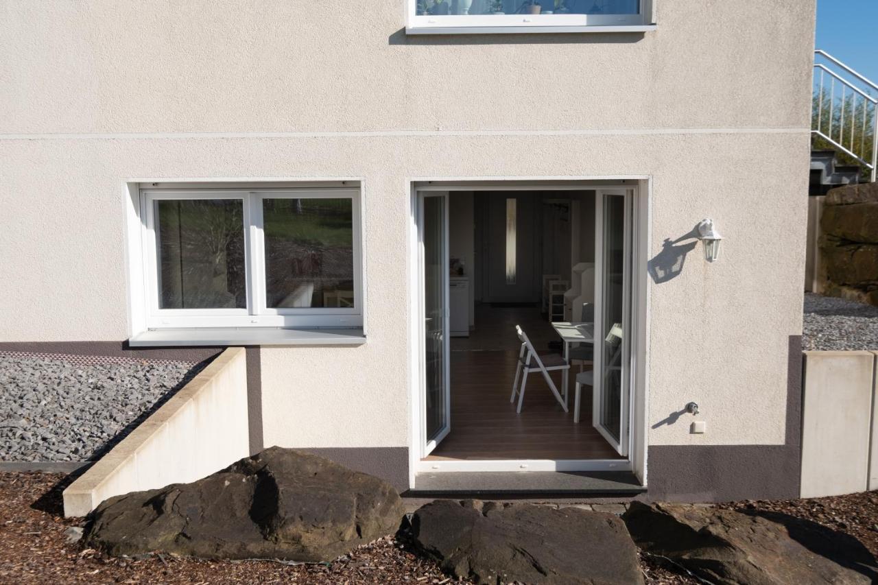 Top Wohnung Mit Traumhaftem Fernblick In 1A-Lage! Hagen  Zewnętrze zdjęcie
