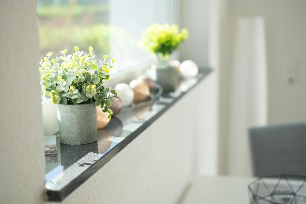 Top Wohnung Mit Traumhaftem Fernblick In 1A-Lage! Hagen  Zewnętrze zdjęcie