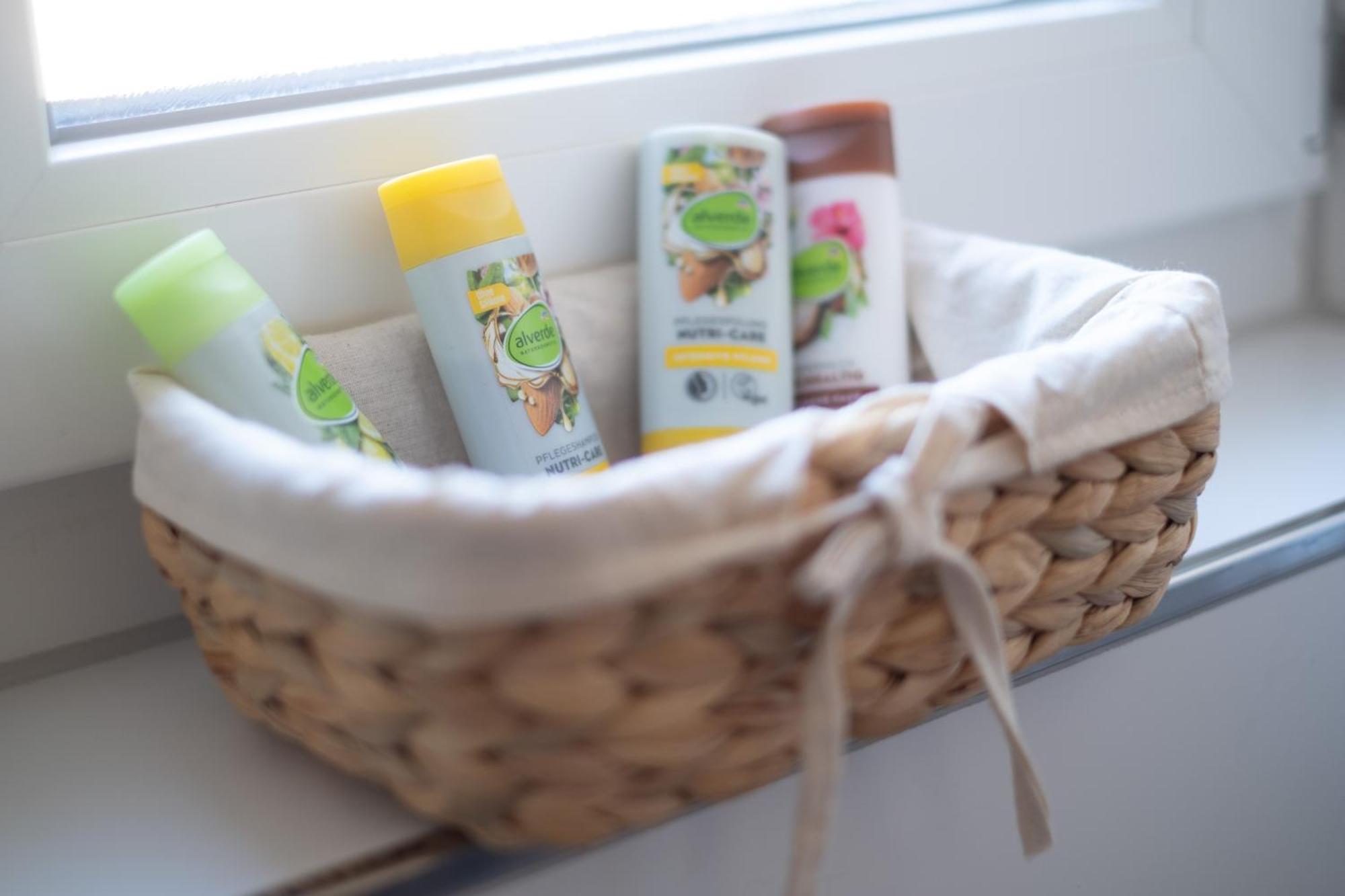 Top Wohnung Mit Traumhaftem Fernblick In 1A-Lage! Hagen  Zewnętrze zdjęcie