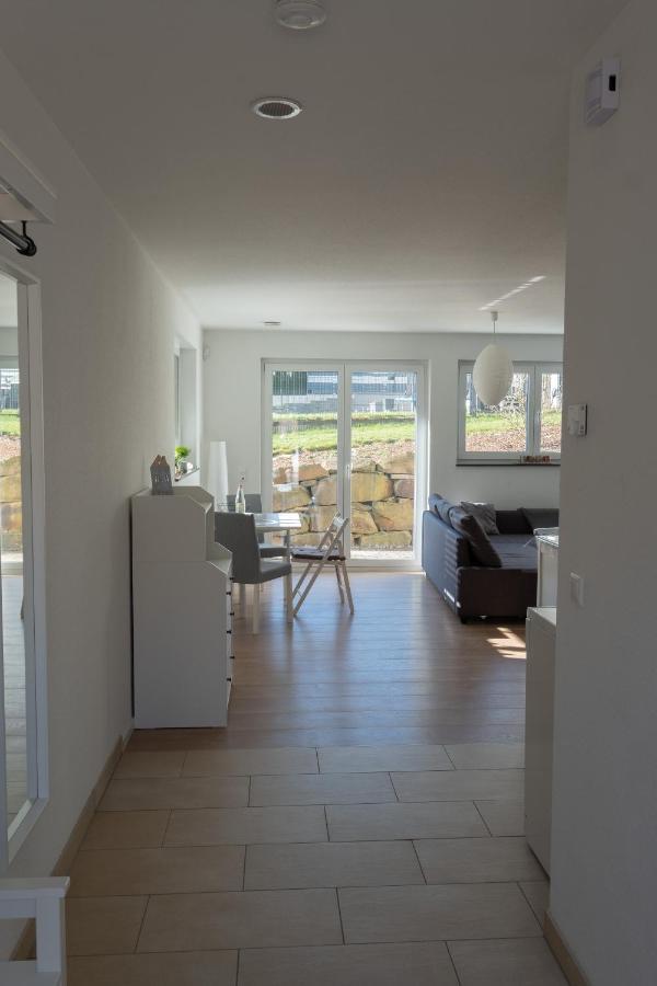 Top Wohnung Mit Traumhaftem Fernblick In 1A-Lage! Hagen  Zewnętrze zdjęcie
