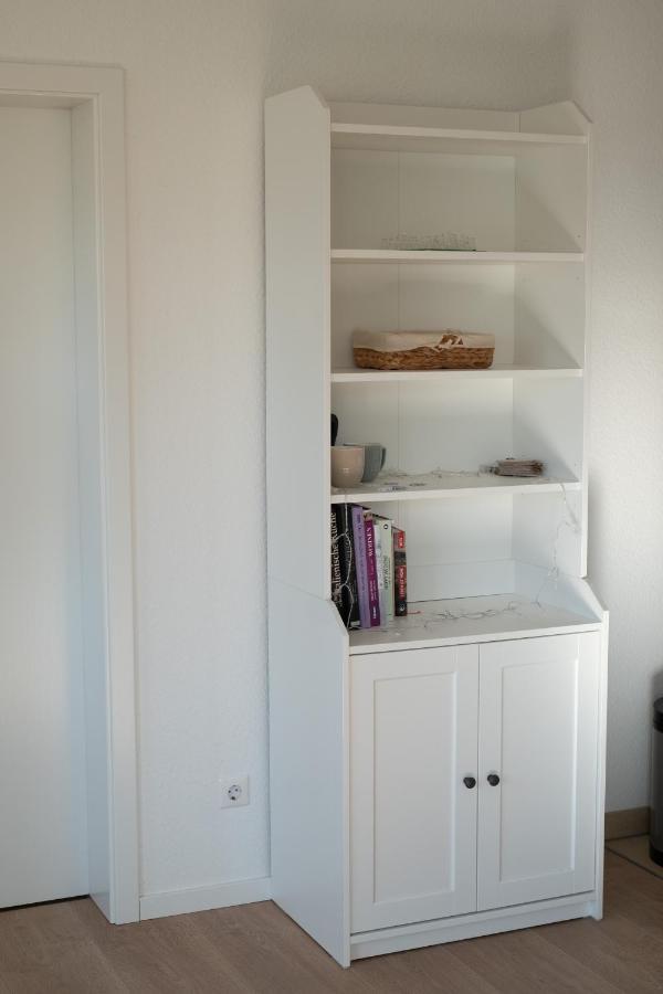 Top Wohnung Mit Traumhaftem Fernblick In 1A-Lage! Hagen  Zewnętrze zdjęcie