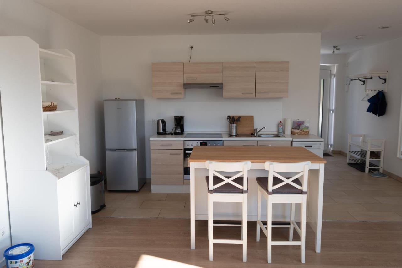 Top Wohnung Mit Traumhaftem Fernblick In 1A-Lage! Hagen  Zewnętrze zdjęcie
