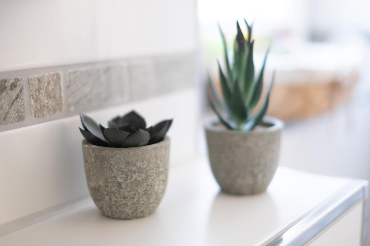 Top Wohnung Mit Traumhaftem Fernblick In 1A-Lage! Hagen  Zewnętrze zdjęcie